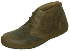 Twisted X MCA0002 for $99.99 Men's' Casuals Western Boot with Bomber Leather Foot and a Round Toe